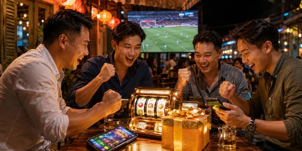 ek393 Sportsbook