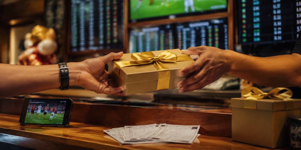 ek393 Sportsbook được thiết kế cho thị trường Việt Nam