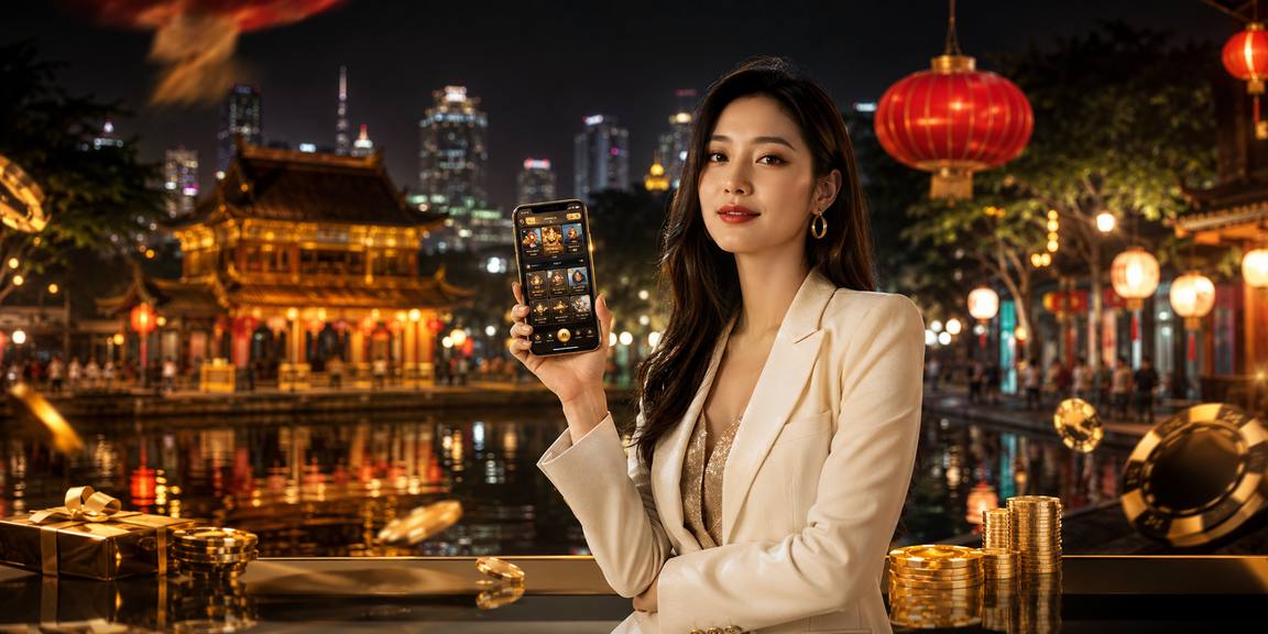 ek393 Phòng slot Pragmatic Play và NetEnt